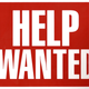 Illustration for article titled Job Opening: Community moderator